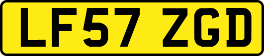 LF57ZGD