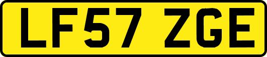 LF57ZGE