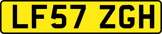LF57ZGH