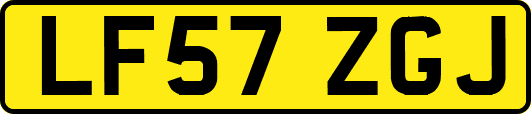 LF57ZGJ