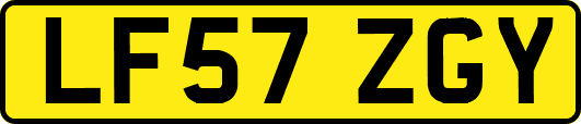 LF57ZGY