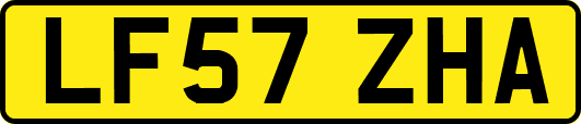 LF57ZHA