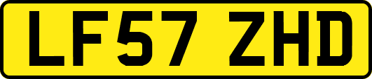 LF57ZHD