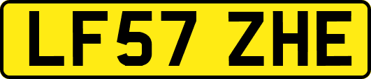 LF57ZHE