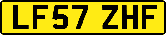 LF57ZHF