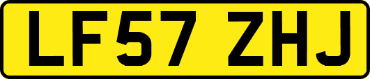 LF57ZHJ