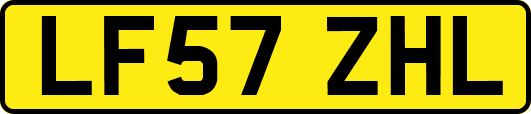 LF57ZHL