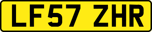 LF57ZHR