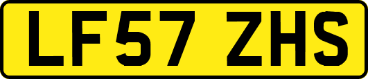 LF57ZHS