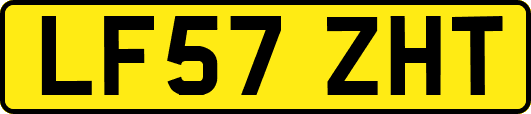 LF57ZHT