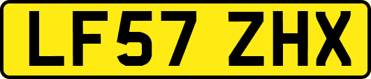 LF57ZHX