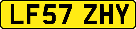 LF57ZHY