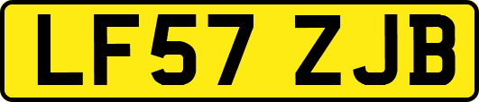 LF57ZJB