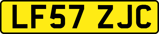 LF57ZJC