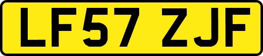 LF57ZJF