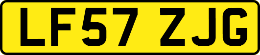 LF57ZJG
