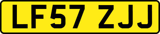 LF57ZJJ