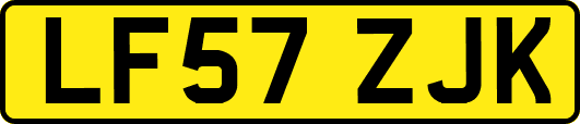 LF57ZJK