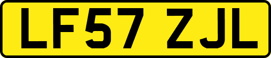 LF57ZJL