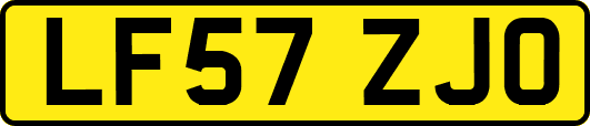 LF57ZJO