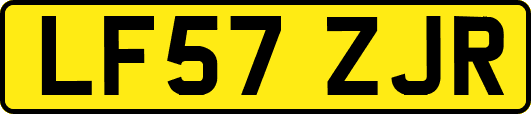 LF57ZJR