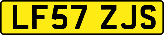 LF57ZJS