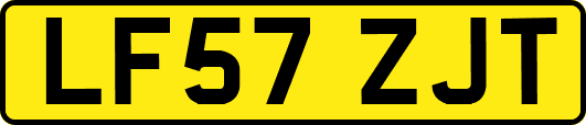 LF57ZJT