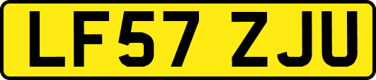 LF57ZJU