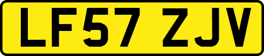LF57ZJV