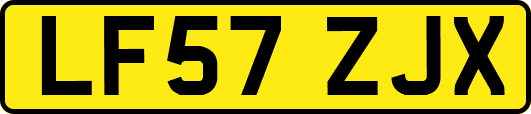 LF57ZJX