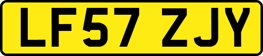 LF57ZJY