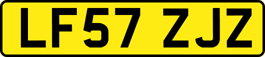 LF57ZJZ