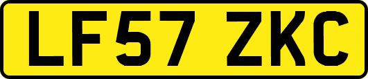 LF57ZKC