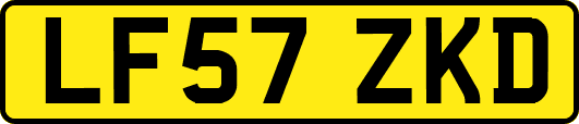LF57ZKD