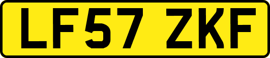 LF57ZKF