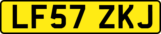 LF57ZKJ