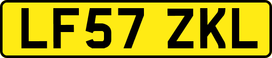 LF57ZKL