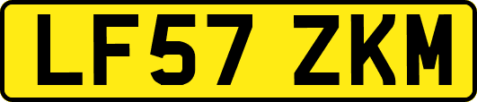 LF57ZKM