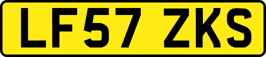 LF57ZKS