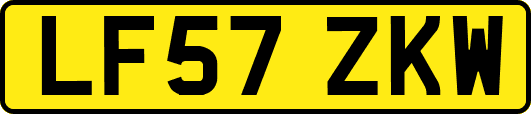 LF57ZKW