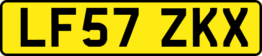 LF57ZKX