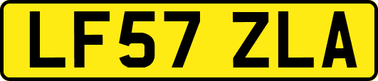 LF57ZLA