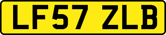 LF57ZLB