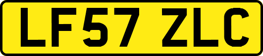 LF57ZLC