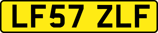 LF57ZLF