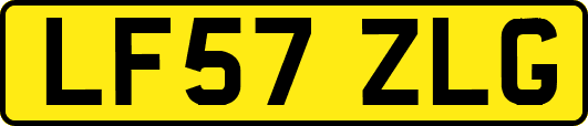 LF57ZLG