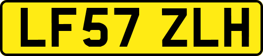 LF57ZLH