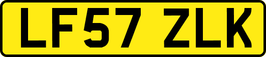 LF57ZLK