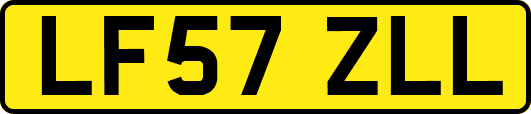 LF57ZLL