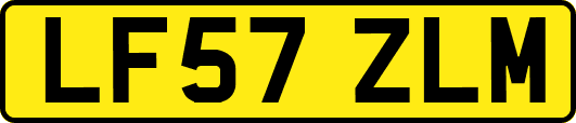 LF57ZLM